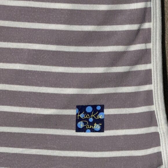 Kickee Pants - Swaddle - Picture 2 of 2